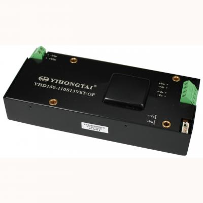 YHD150-110S13V8T-OF DC-DC Converters